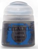 Citadel Layer 2: Eshin Grey