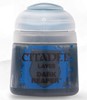 Citadel Layer 2: Dark Reaper