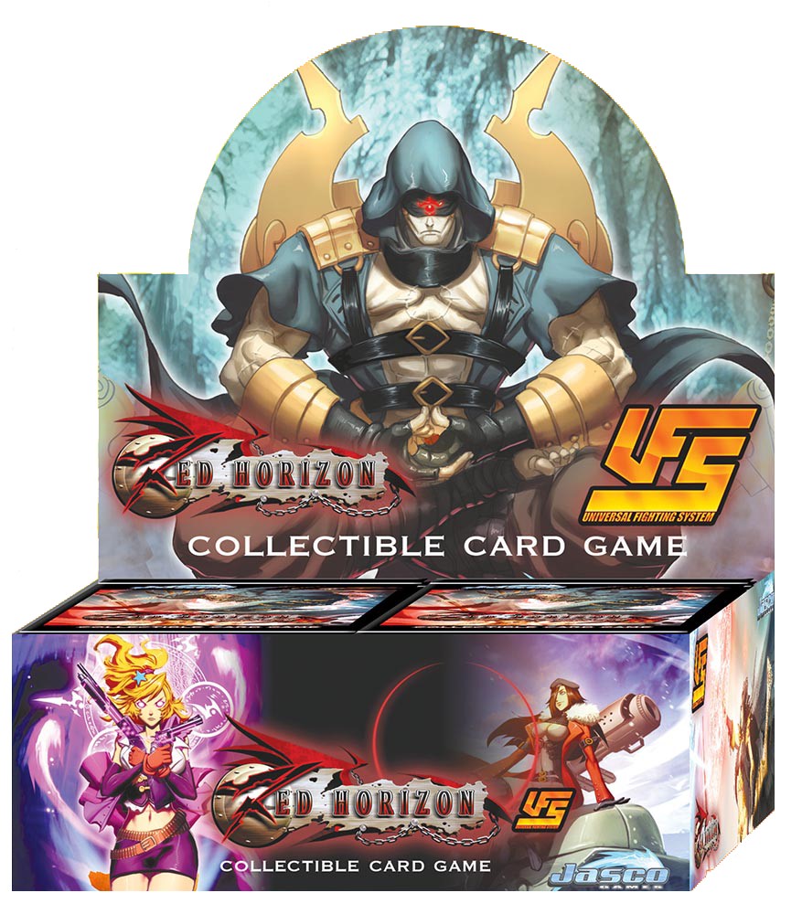 walmart mega evolutions booster box Pokemon Mega Evolution Booster Box