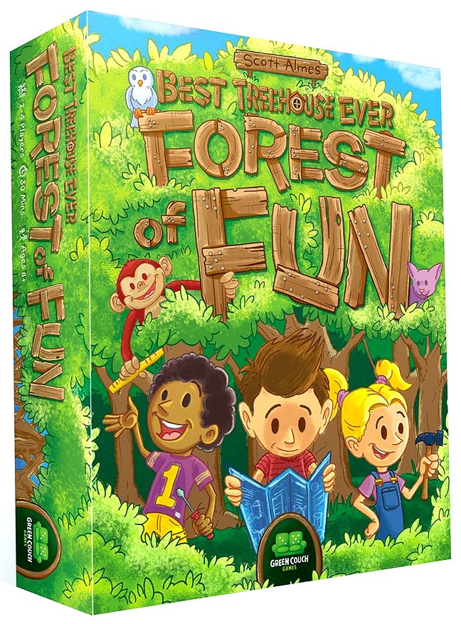 best-treehouse-ever-forest-of-fun-atomic-empire