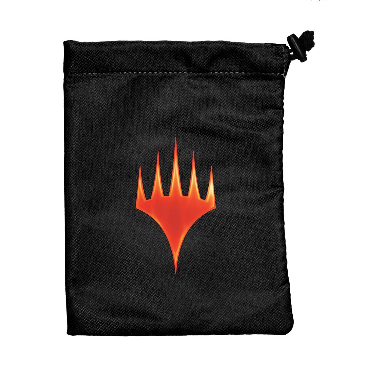 Ultra Pro Treasure Nest TG Planeswalker, Colour (E-86437) – TopToy