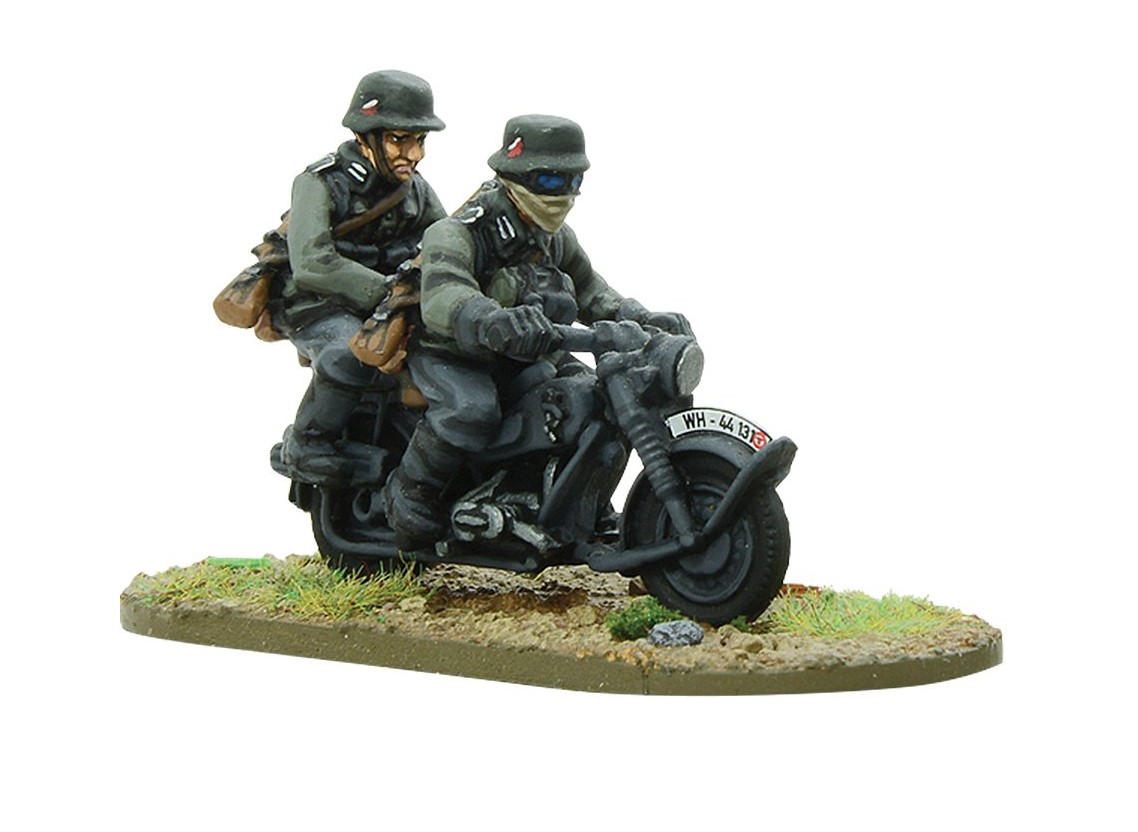 レア　帯付き　国内版　Bolt Thrower – ...For Victory レア 帯付き 国内版 Bolt Thrower – For Victory レア帯付き