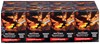 Icons of the Realms: Baldur's Gate - Descent into Avernus Booster Brick (8)