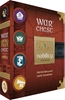 War Chest: Nobility