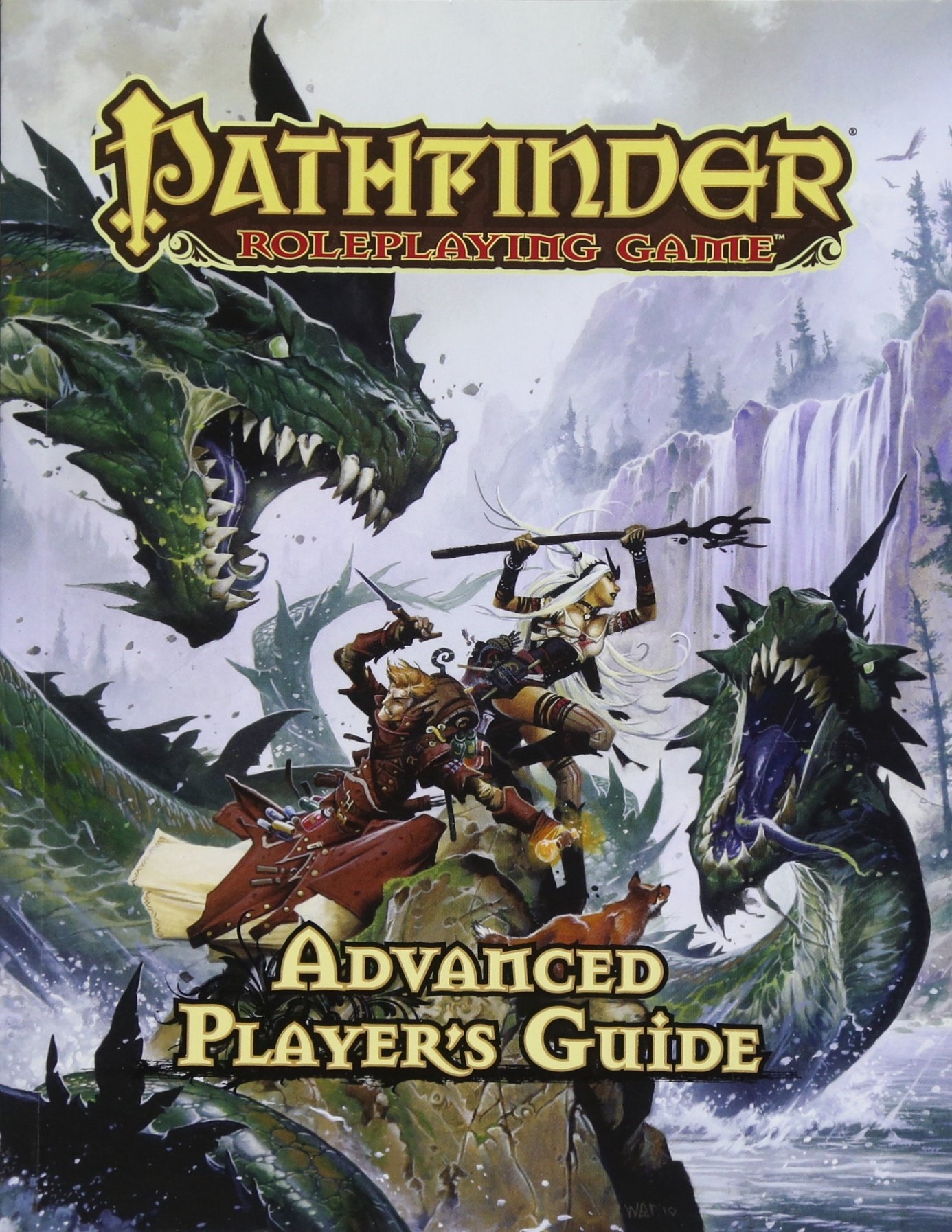 Paranoia Pathfinder 2e Paranoia Pathfinder 2e