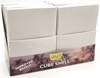 Dragon Shield: Cube Shell - Ashen White (8)