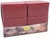 Dragon Shield: Cube Shell - Blood Red (8)