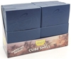 Dragon Shield: Cube Shell - Midnight Blue (8)