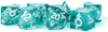 Mana Extract Liquid Core Dice Set (7)