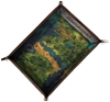 Pathfinder: Map Dice Tray