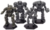 Force Pack: Star League Command Lance - BattleTech