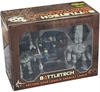 Force Pack: Second Star League Assault Lance - BattleTech