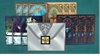 Kinfire: Micro-Expansion Pack