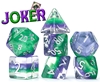 Eclipse Dice: Joker