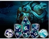 Daggerheart RPG: Duality Dice Set (9)