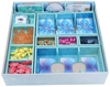 Box Insert: Finspan