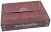 Box Insert: Gloomhaven - Map Archive
