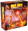 Deep Rock Galactic: Rival Incursion Expansion
