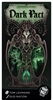 Dark Pact DBG