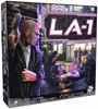 LA-1