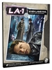 LA-1: When Laws Fail Expansion