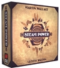Steam Power