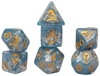 Stranger Things: Adventure Dice - Will