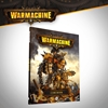 Core Rulebook (2025) - Warmachine