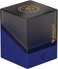 Guild Summit: Dimir Boulder 100+ Deck Case - Magic: The Gathering