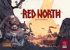 Red North