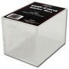 Two Piece Slider Box (150 Count)