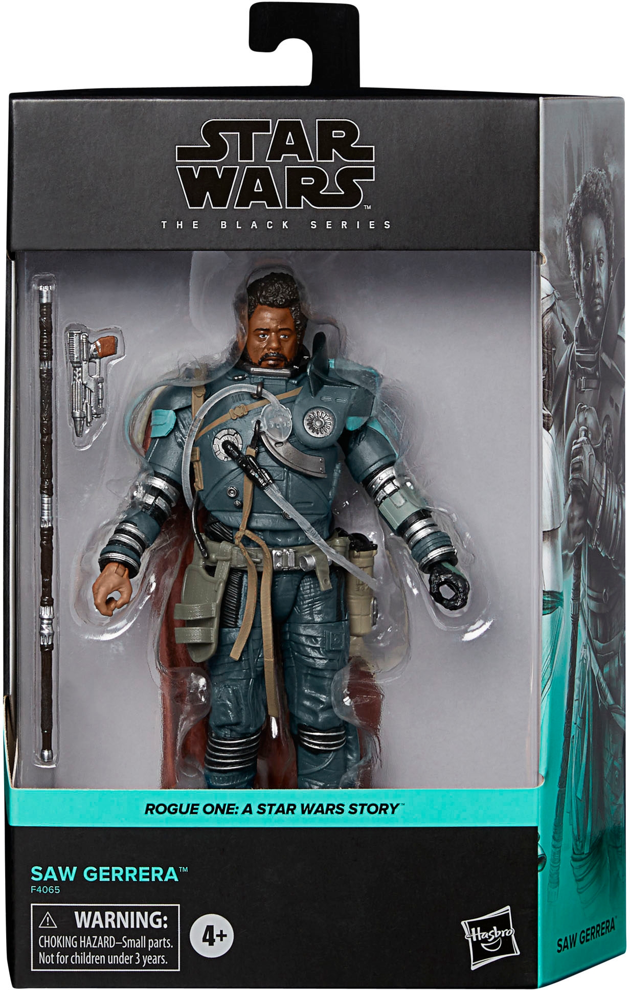saw-gerrera-black-series-action-figure-rogue-one-a-star-wars-story