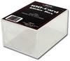 Two Piece Slider Box (100 Count)