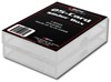 Two Piece Slider Box (25 Count)