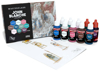 Masterclass: John Blanche - Volume 3 Paint Set