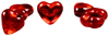 Resource Token: Heart (20)