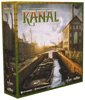 Kanal