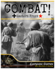 Combat! Eastern Front