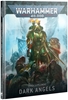 Codex (2024) - Dark Angels