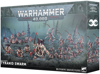 Swarm Battleforce - Tyranids