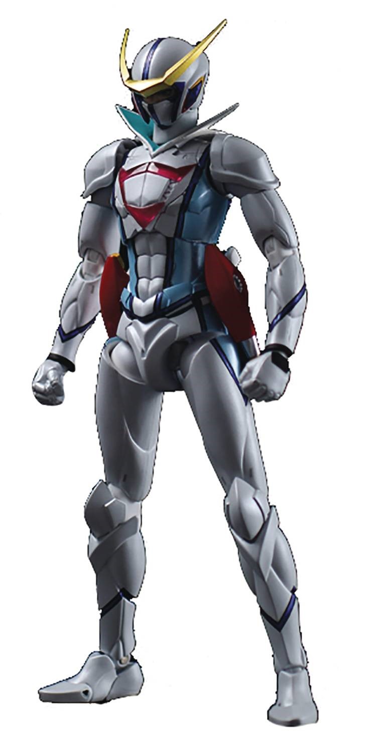 CASSHERN Ultimate Edition('04「CASSHERN」… CASSHERN Ultimate Edition('04「CASSHERN」… CASSHERN Ultimate