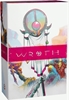 Wroth: Base Game