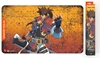 Sol Badguy Playmat - Guilty Gear Strive