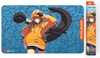 May Playmat - Guilty Gear Strive