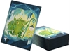 Mutable Explorer Premium Art Sleeves - Lorwyn Eclipsed