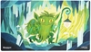 Mutable Explorer Prime Playmat - Lorwyn Eclipsed