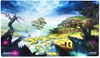 Evolving Wilds Shiny Playmat - Lorwyn Eclipsed