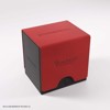 Stingerquill Sidekick Pro 100 XL Deck Box - Reality Fracture