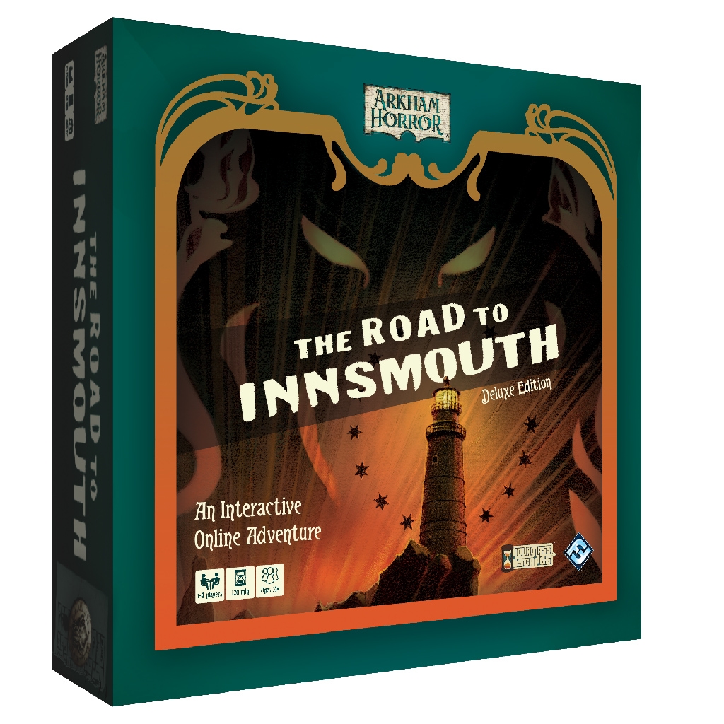 arkham-horror-the-road-to-innsmouth-deluxe-edition-atomic-empire
