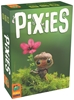 Pixies